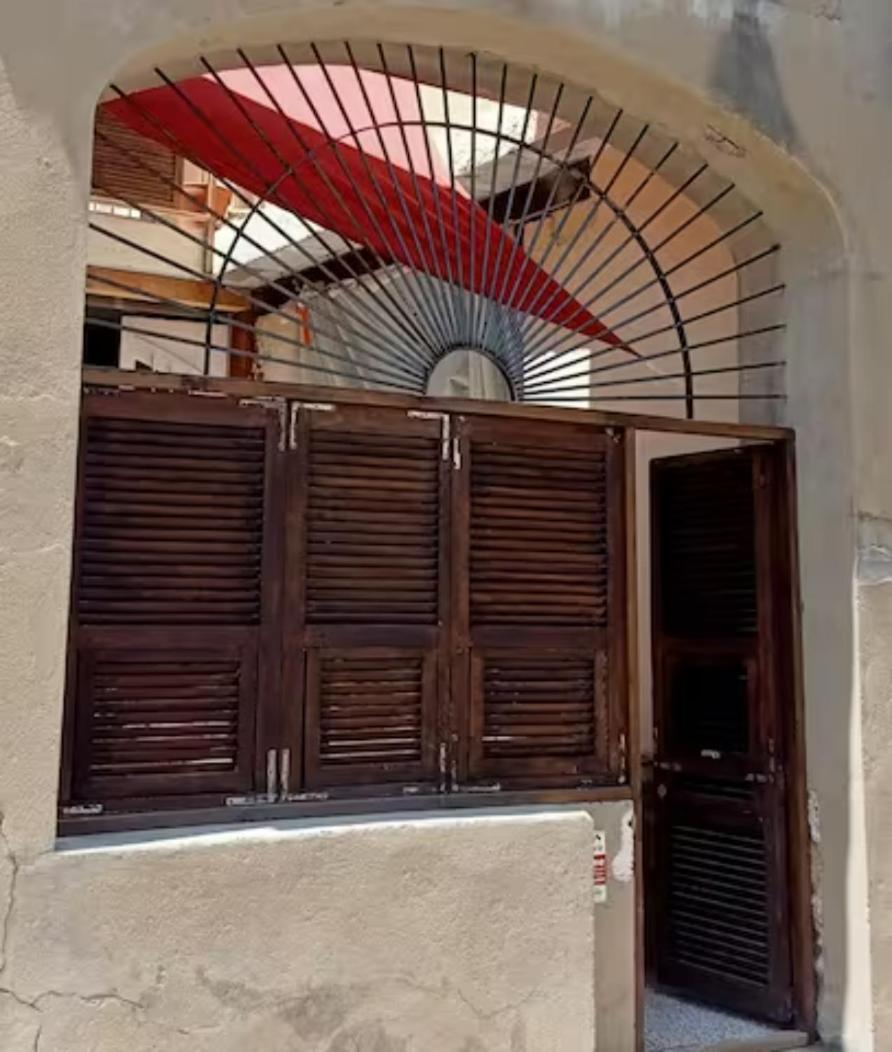 "Chez Gwenael Et Valery Fr" 50M2 Deco Shabby Villa Sorgues Kültér fotó
